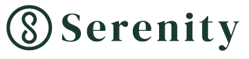 Serenity